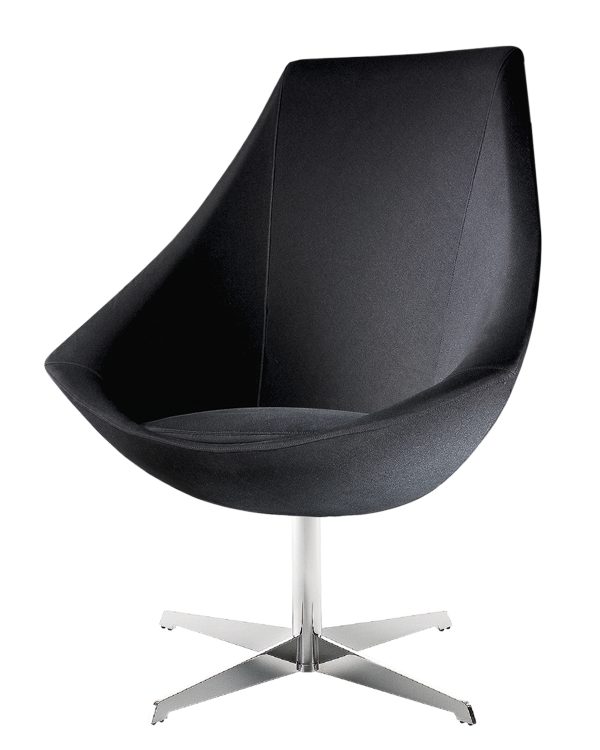 933-XTB Saphire Lounge