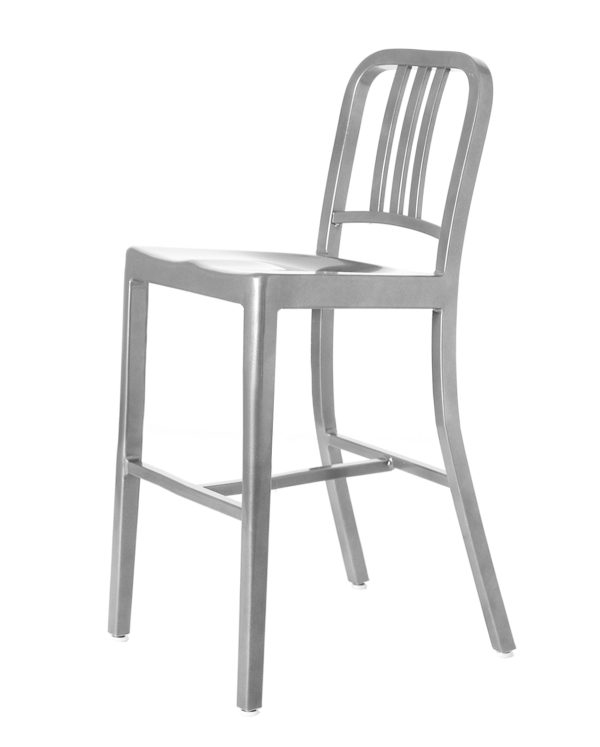 1127-MS Marine Counter