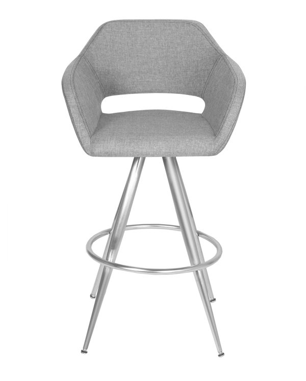 1195-CNB Utopia Arm Bar