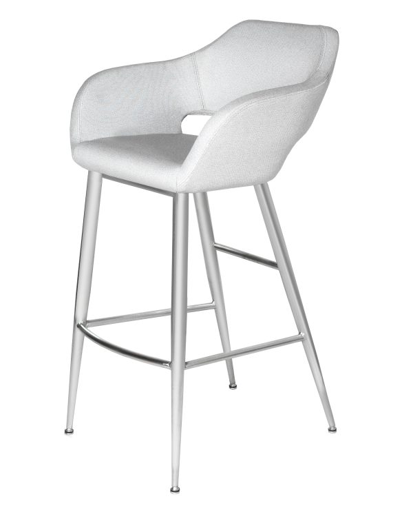 1195-TMLG Utopia Arm Bar