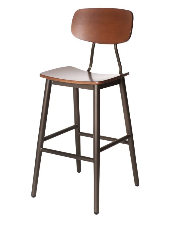 1429-WS/WB Scholar Bar