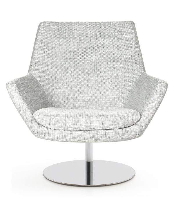 930-DB Panorama Lounge