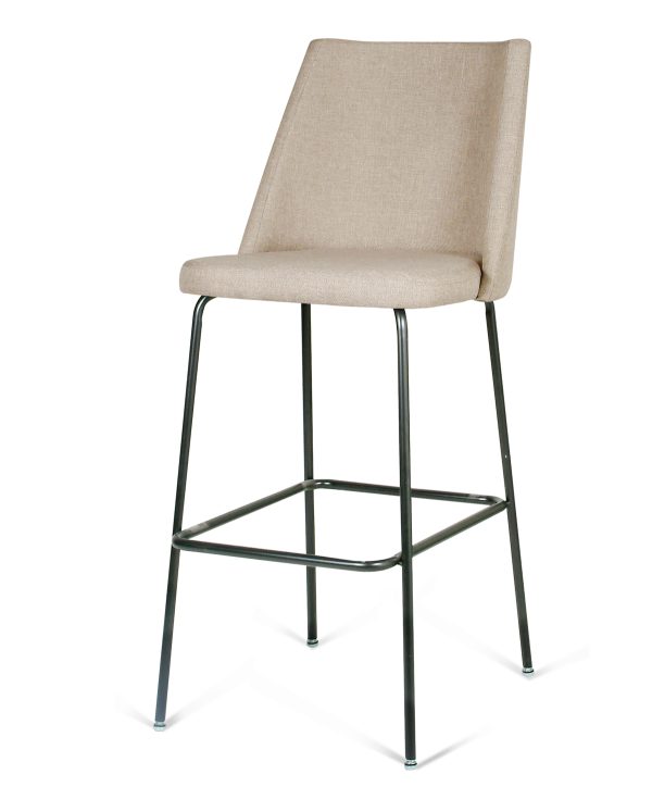 1903-SMLG/HB Cabana Bar