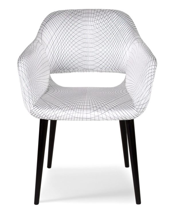 395-TWLG Maestro Arm