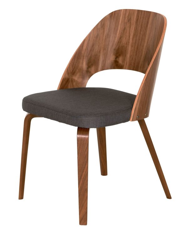 Custom 891-VB/PLGW Bleeker