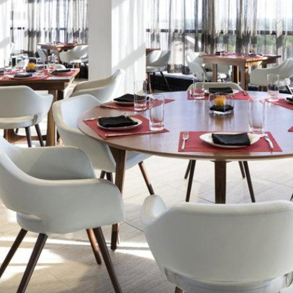 Location: Oak Brook, ILChair(s):195-TWLG Utopia Arm