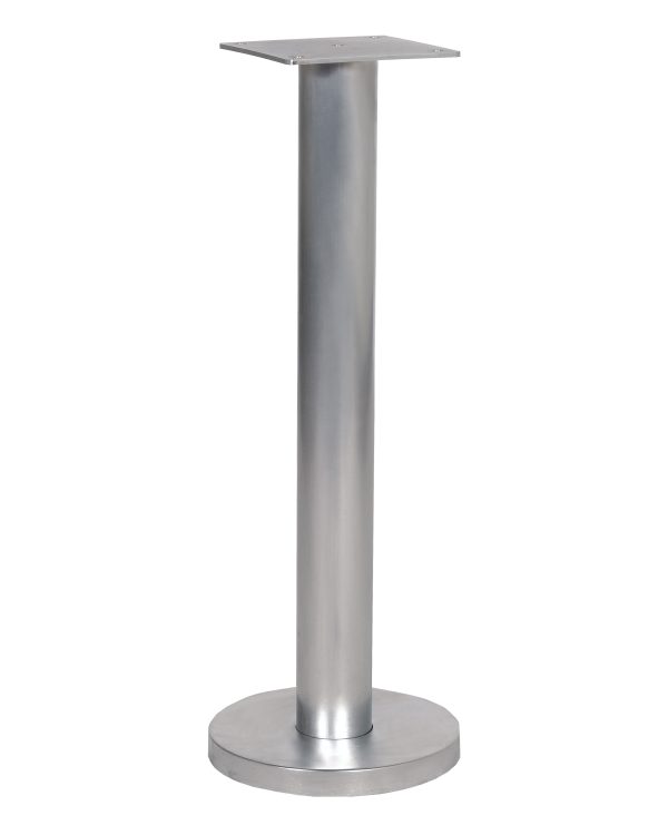 4000 Floor Mounted Disc