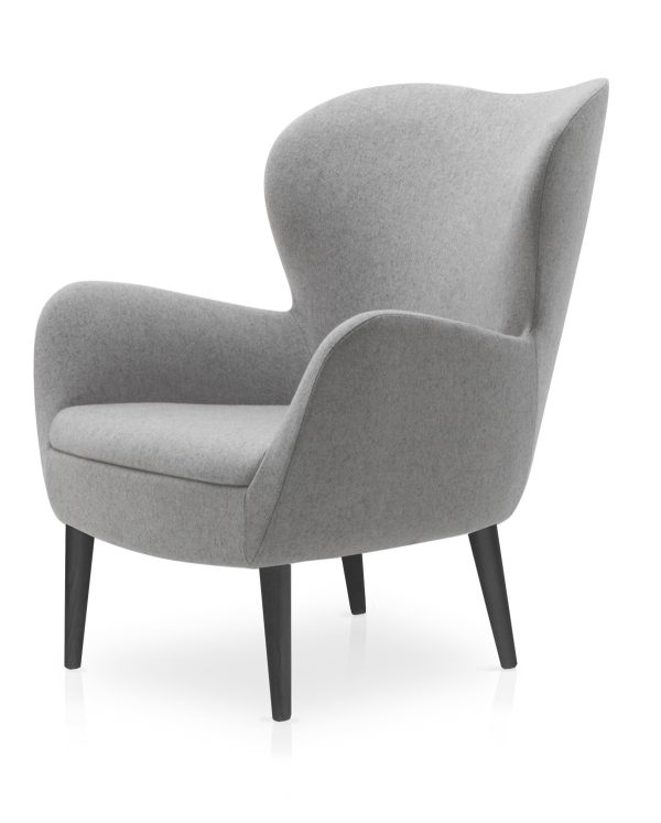 935-TWLG Dream Lounge