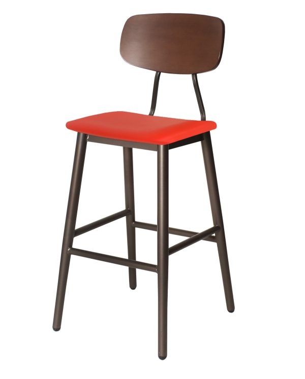 1429-UPOS/WB Scholar Bar