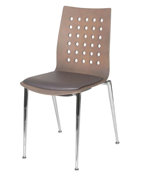 161-USP/VB Robie Stack