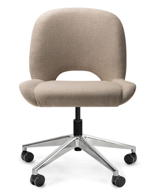 818-DKB Serafina Desk