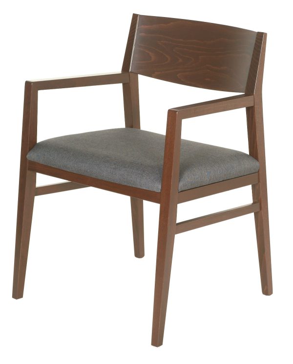 444-NSTK/WB Oslo Arm