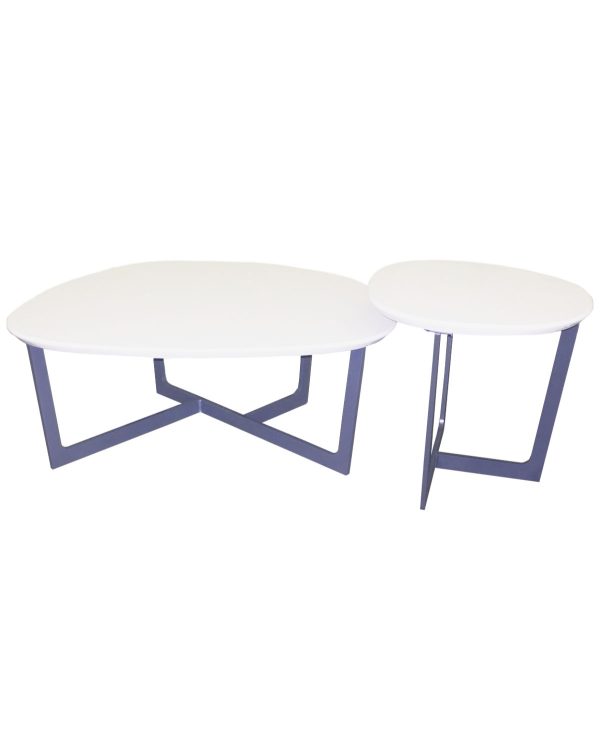 Custom Sherway Table