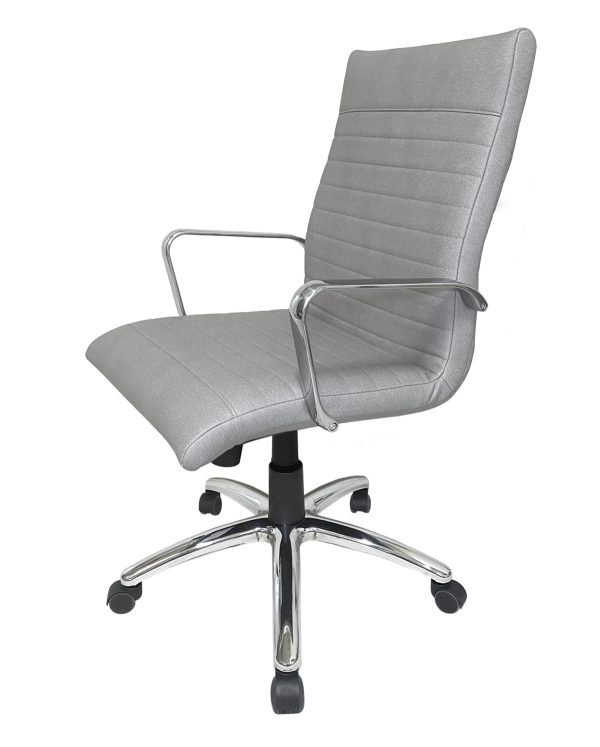 269-HB Cosmo Arm Desk