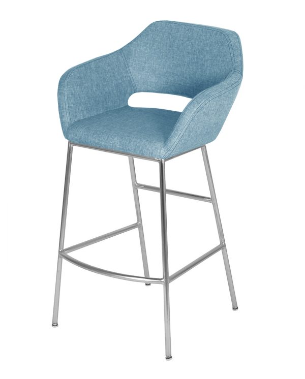 1195-SMLG Utopia Arm Bar