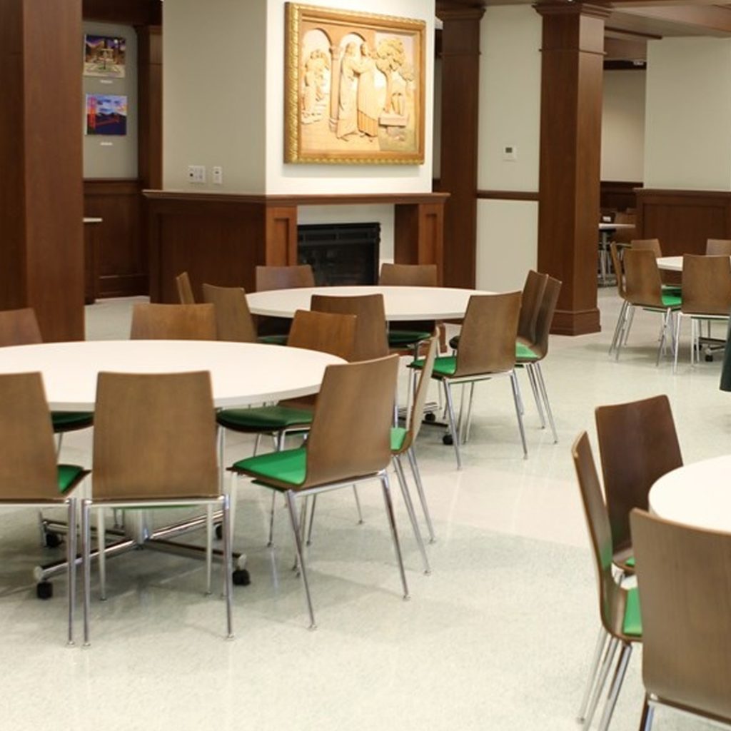 Location: Washington, DCChair(s): 161-USP/UBP Robie Stack