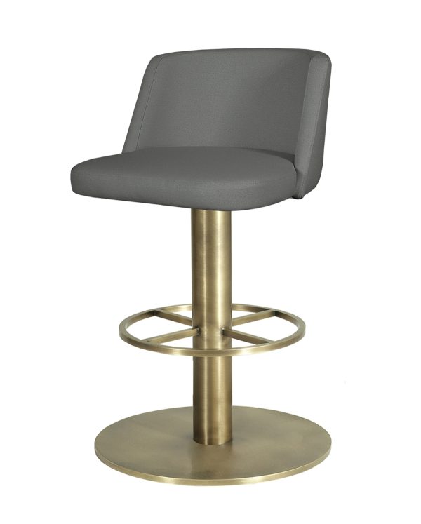 1903-DB/LB Cabana Bar