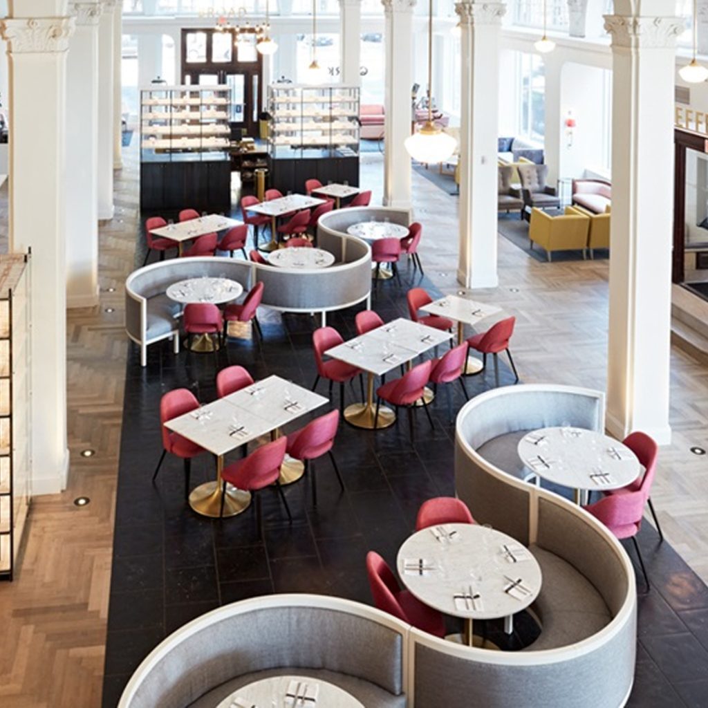 Location: Richmond, VirginiaChair(s):891-UB/PLGB Bleeker Reference No.REF150515003.1