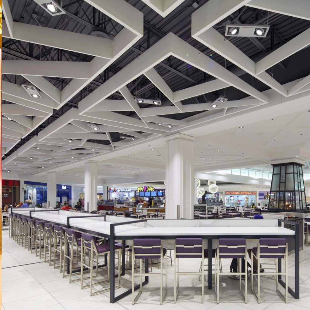 Location: Ottawa, ON, Canada.Designer: Pappas Design Studio Inc.Chair(s): 1417 Rama Bar 417 Rama 251-VS Center Base(s): 4100 Disc