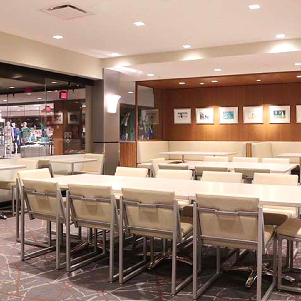 Location: Toronto, OntarioBarstool(s): 417 Rama 1417 Rama Bar