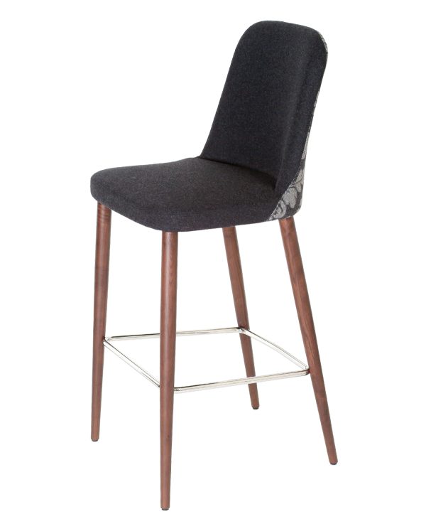 1948-TWLG Hamlet Bar