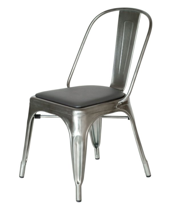 420G-USP Rancho Grand Stack