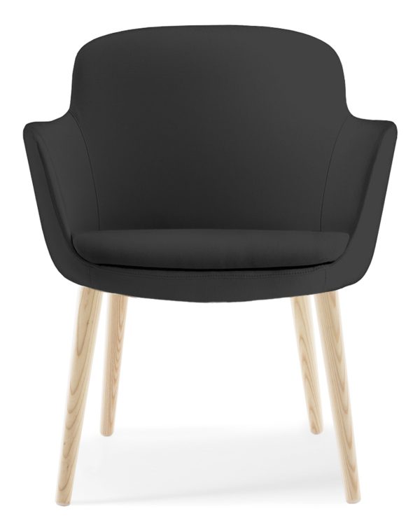 944-TWLG Protege Arm