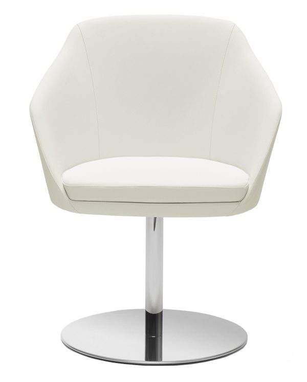 936-DB Ellington Arm