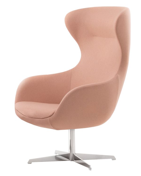 934-XTB Oracle Lounge