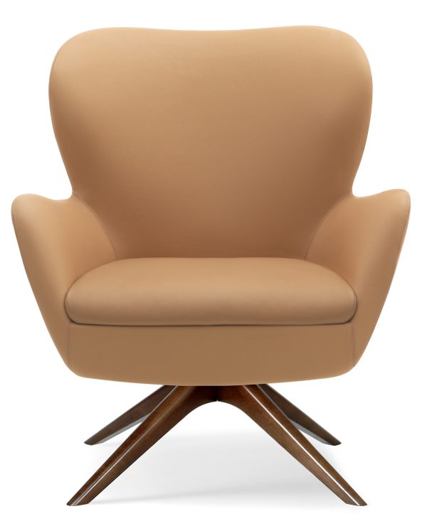 935-QTW Dream Lounge