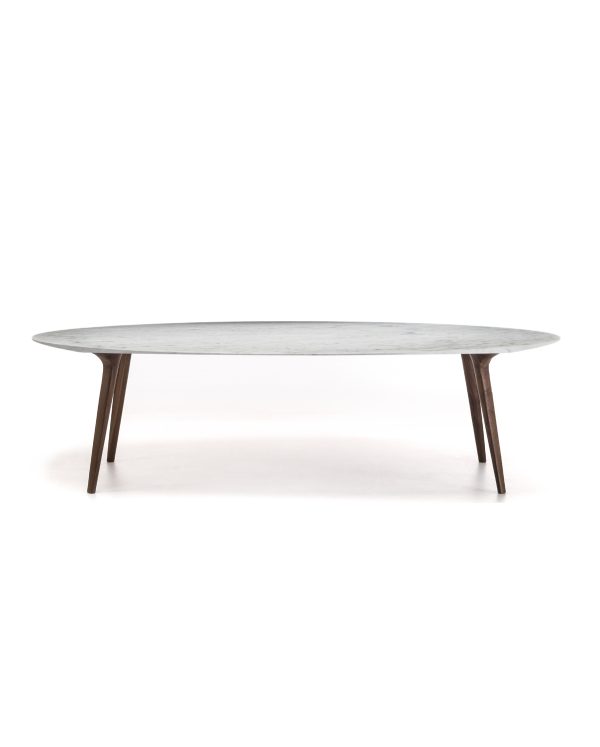 Ark Marble Table MD