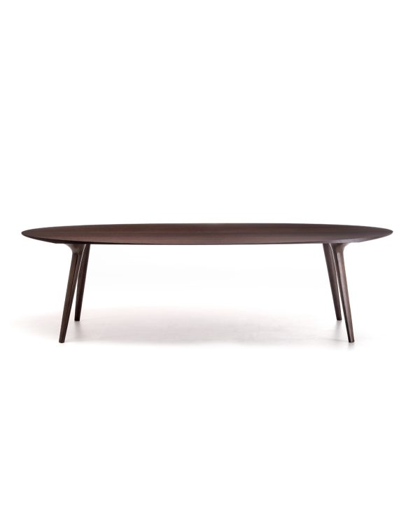 Ark Walnut Table MD
