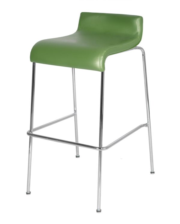 1535G-LB/UPH Esplanade Bar