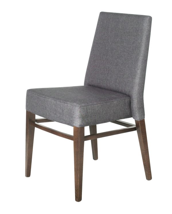 578-US/UB Timberly Stack