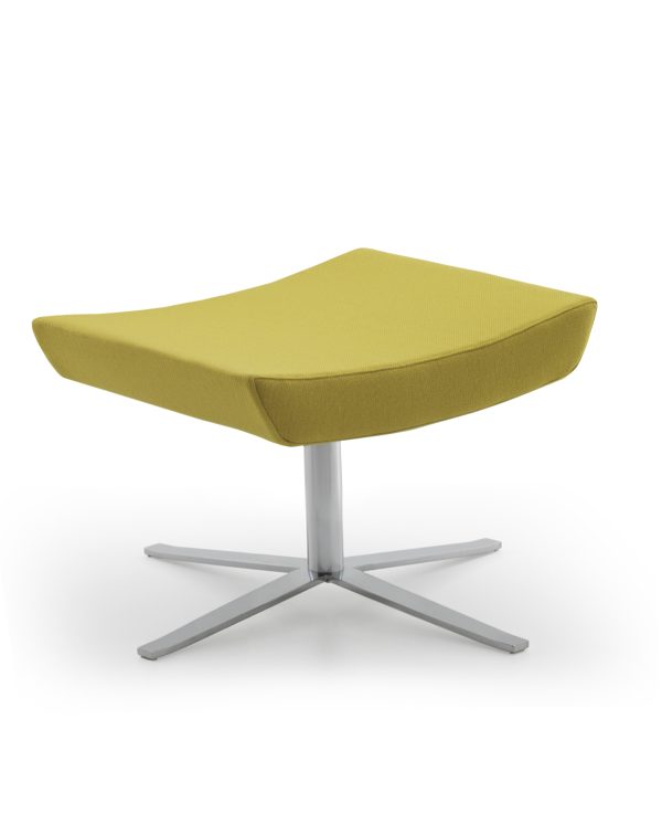 931-XFB Panorama Ottoman