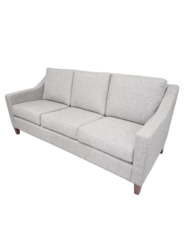 Custom Couch & Lounge