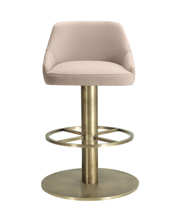 1830-DB Balthazar Bar