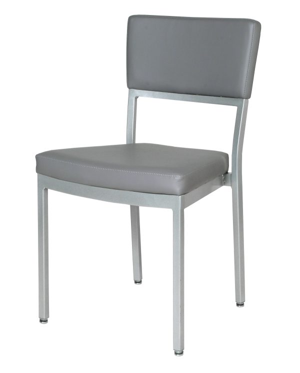 685-STK/US/UB Opus Stack