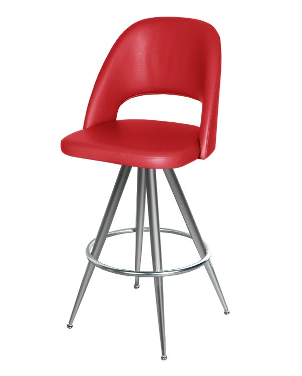 1891-UB/CNB Bleeker Bar