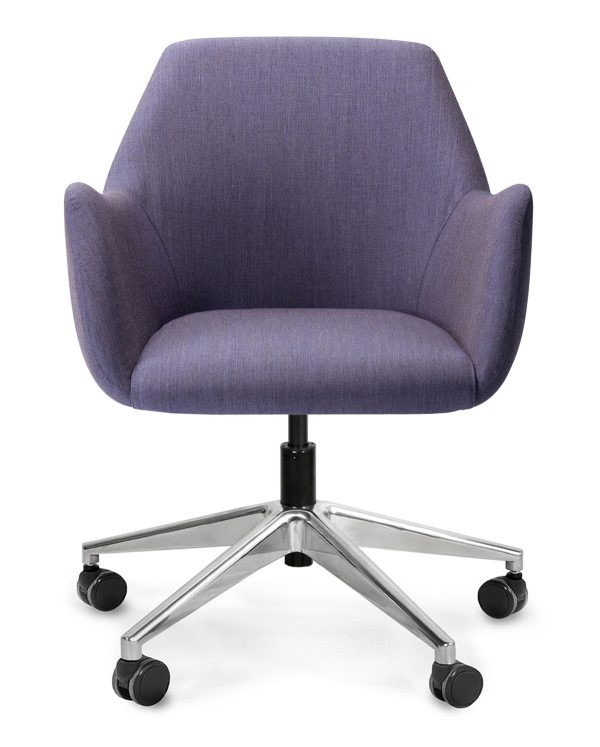 814-DKB Pamplona Arm