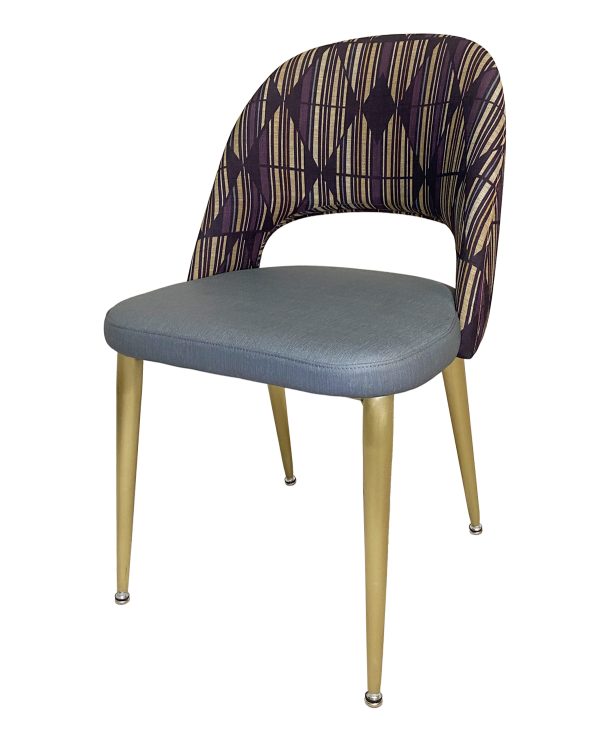 891-UB/TMLG-R Bleeker