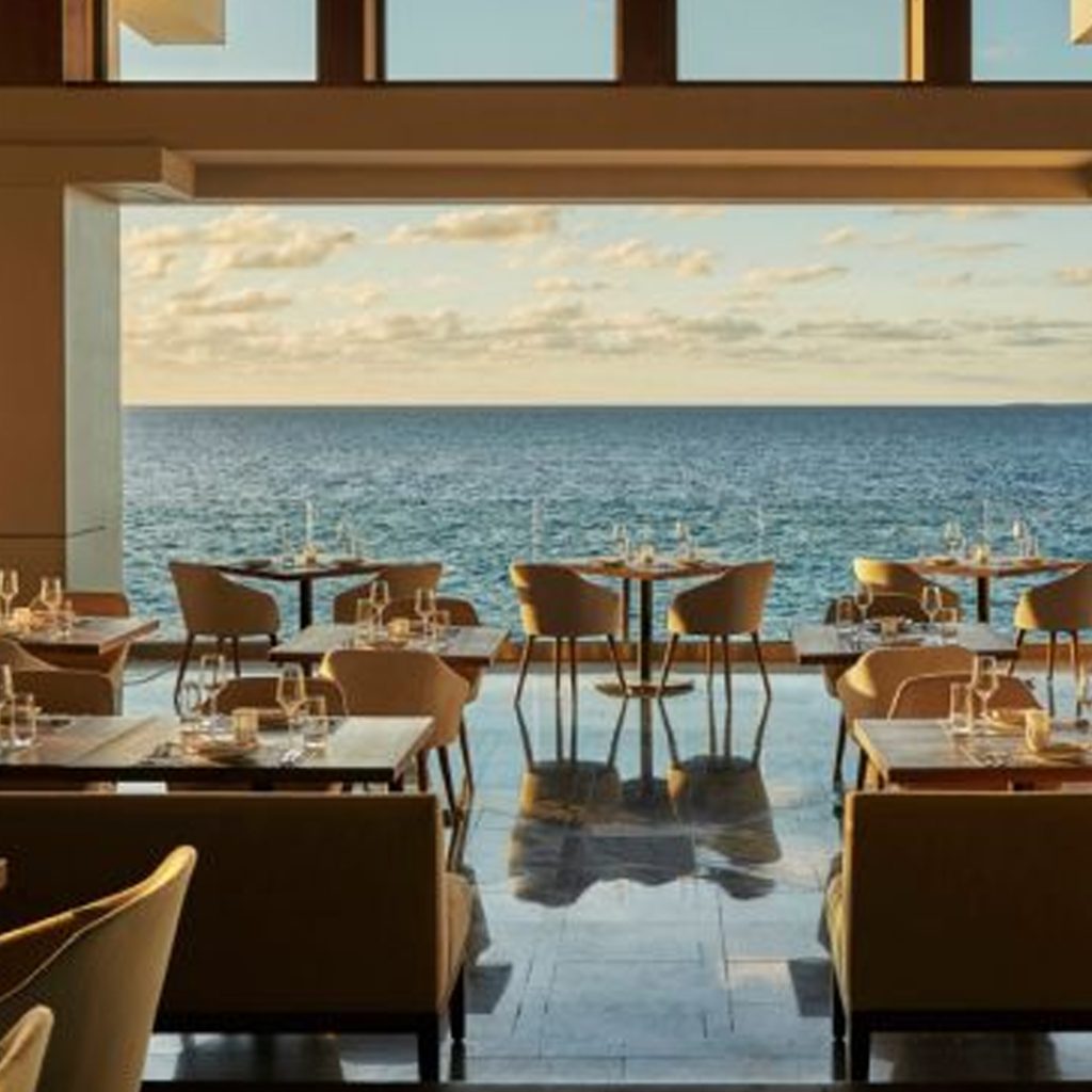 Location:   AnguillaChair(s):936-TWLG Ellington Arm Table(s):Custom table