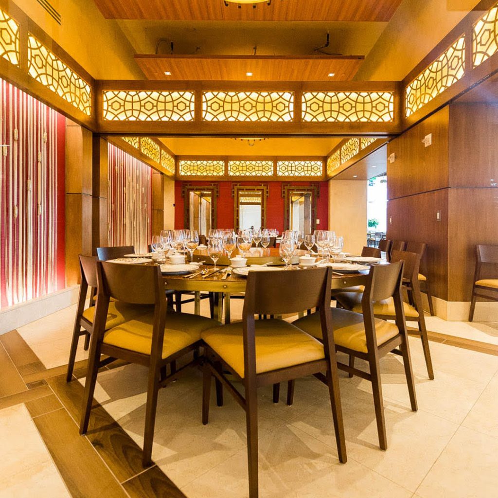 Location: MarylandChair(s):443-NSTK/WB Oslo Photo Credit: Eater DC