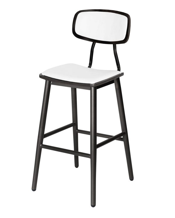 1429-USP/UBP Scholar Bar