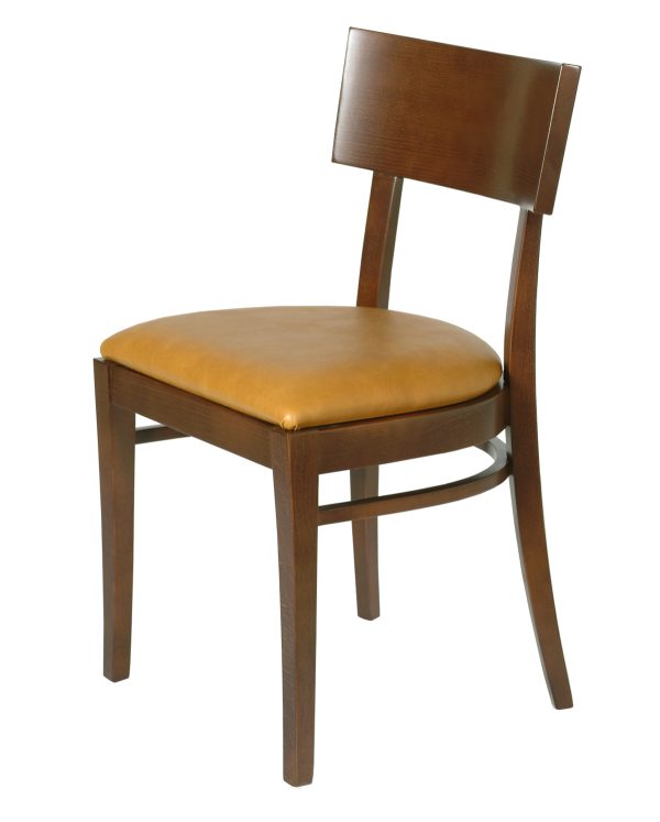 Custom 416-UPOS/WB Fresno