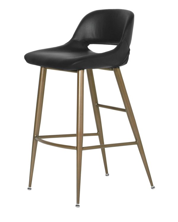 1394-TMLG Custom Maestro Bar