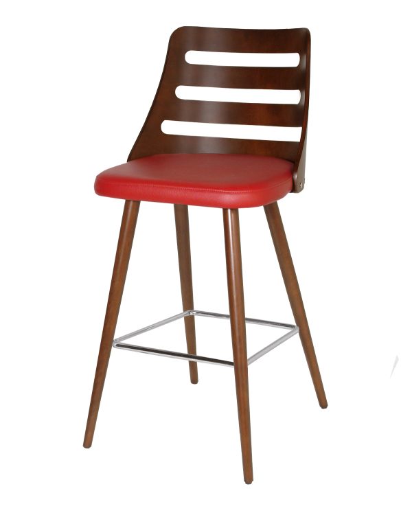 1889-TWLG Barrio Bar