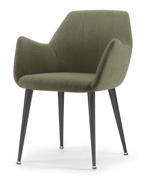 814-TMLG Pamplona Arm