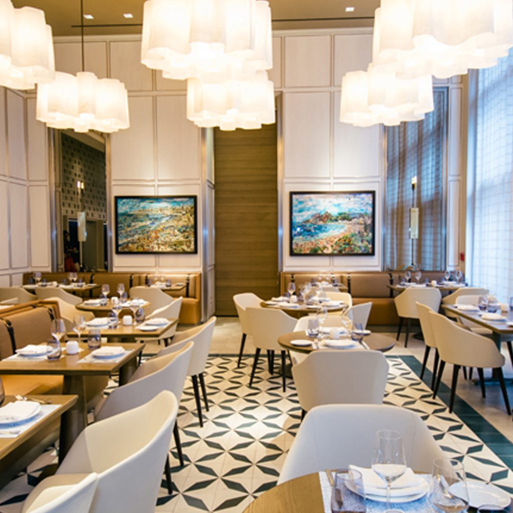 Location:  Miami, FLChair(s): 936-TWLG Ellington Arm