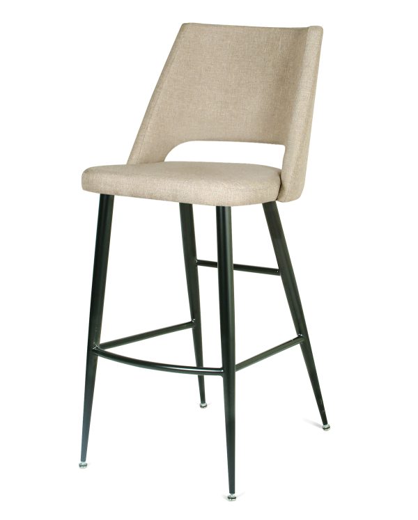 1904-TMLG Brando Bar